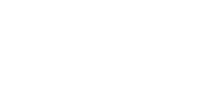 LoveNCare