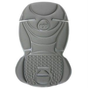 Egg Seat Liner