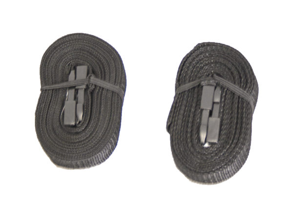 Traversina Sleeper – Grey - Image 8