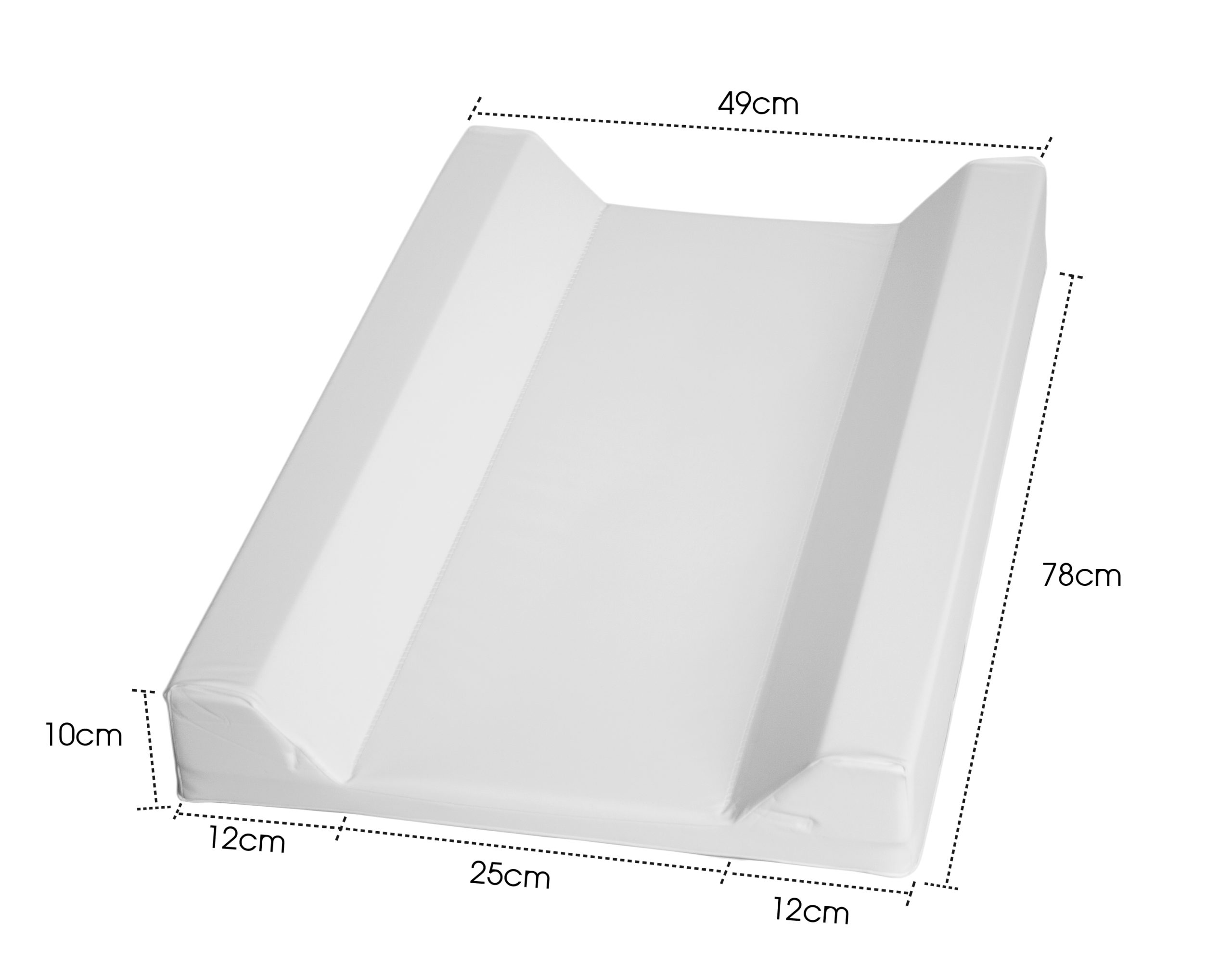 Change Pad – 78×49 Love N Care