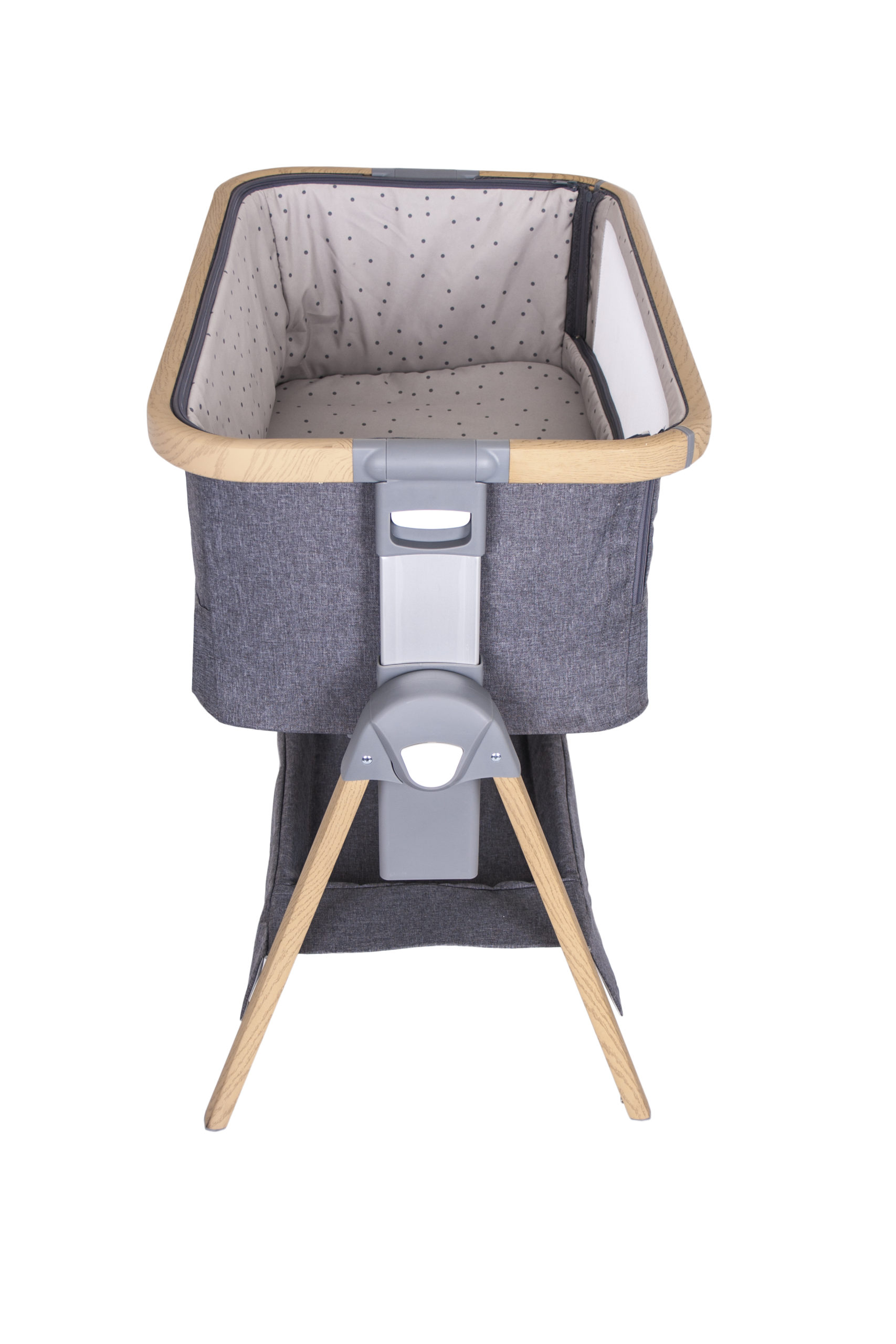 Dreamtime Sleeper – Charcoal - Image 4