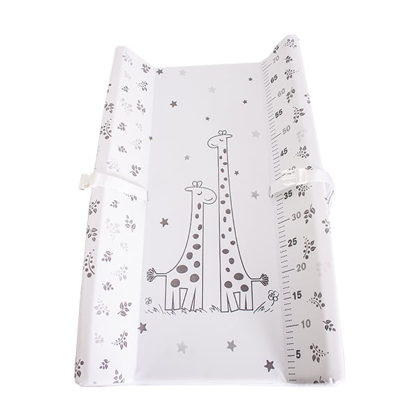 Omega Change Table – Giraffe - Image 5