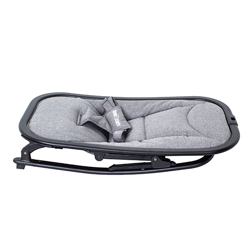 Joy Bouncer – Grey - Image 8