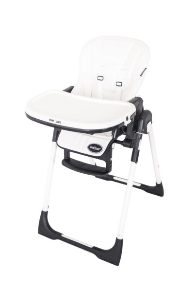Montana High Chair