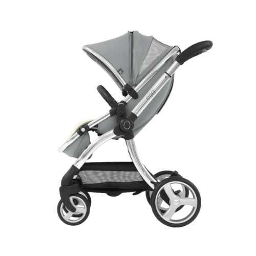 Egg2 Stroller