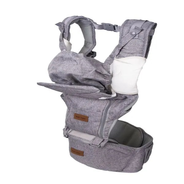 Hipsta Baby Carrier