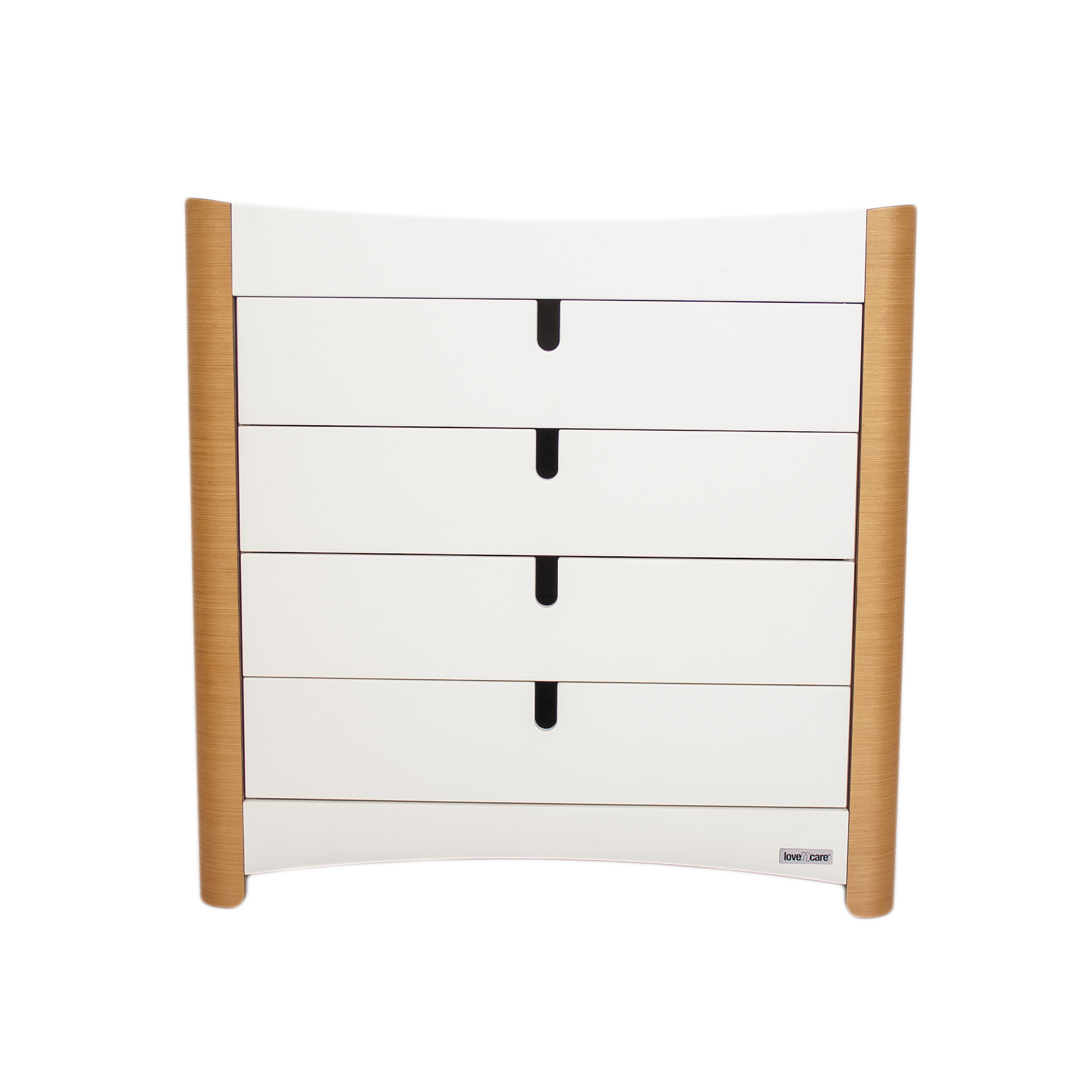 Vulu Chest – Sand - Image 7