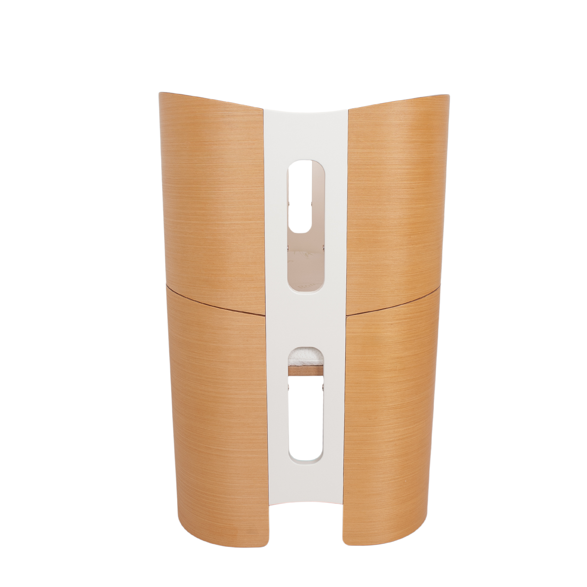 Vulu Cot – Sand - Image 5