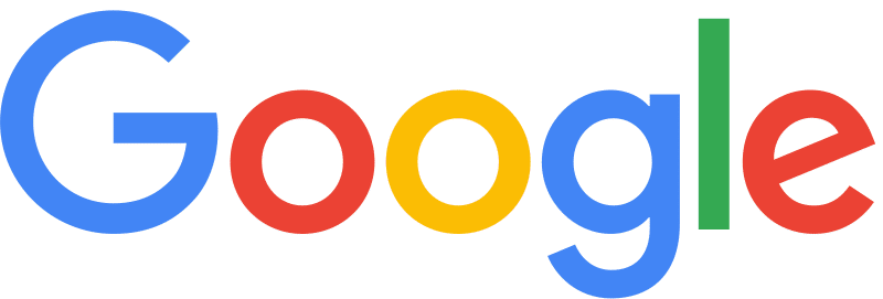 Google Logo