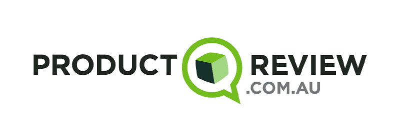 Product Review Logo