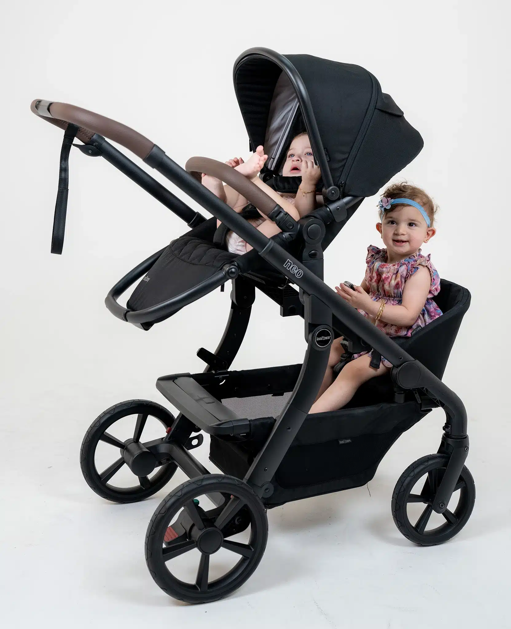 Untitled-4-Recovered-Recovered