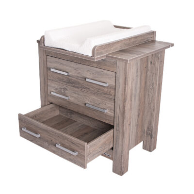 Image for choice number 6