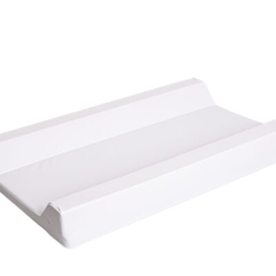 Image for choice number 7