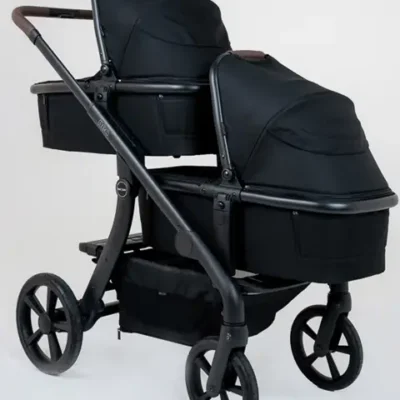 Image for choice number 2