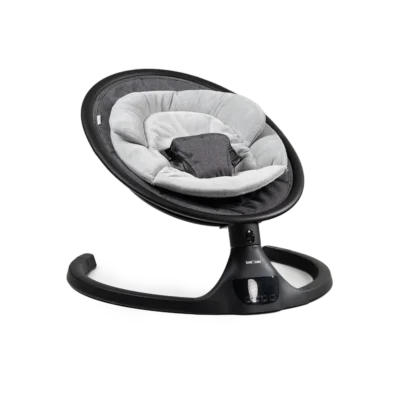 Image for choice number 3