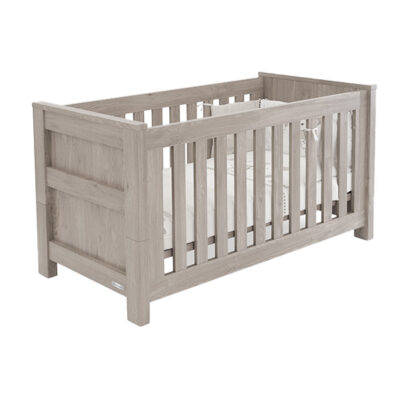 Image for choice number 5