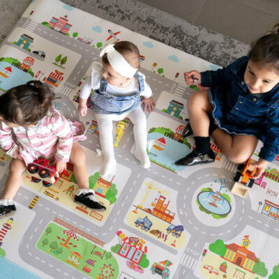 Image for choice number 8