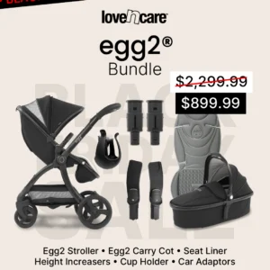 Egg2 Bundle