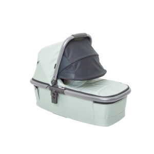 Neo Stroller - Carry Cot - Sage