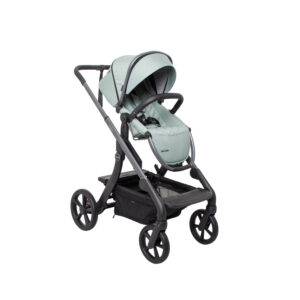 Neo Stroller - Sage