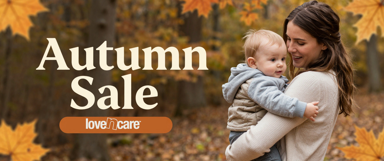 https://lovencare.au/product-category/autumn-sale/