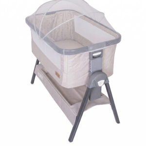 Moonlight Ash and Mosquito Net Bundle