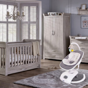 Noble Furniture Ultimate Bundle