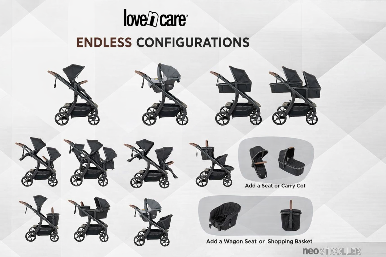 Remove the words 'Si