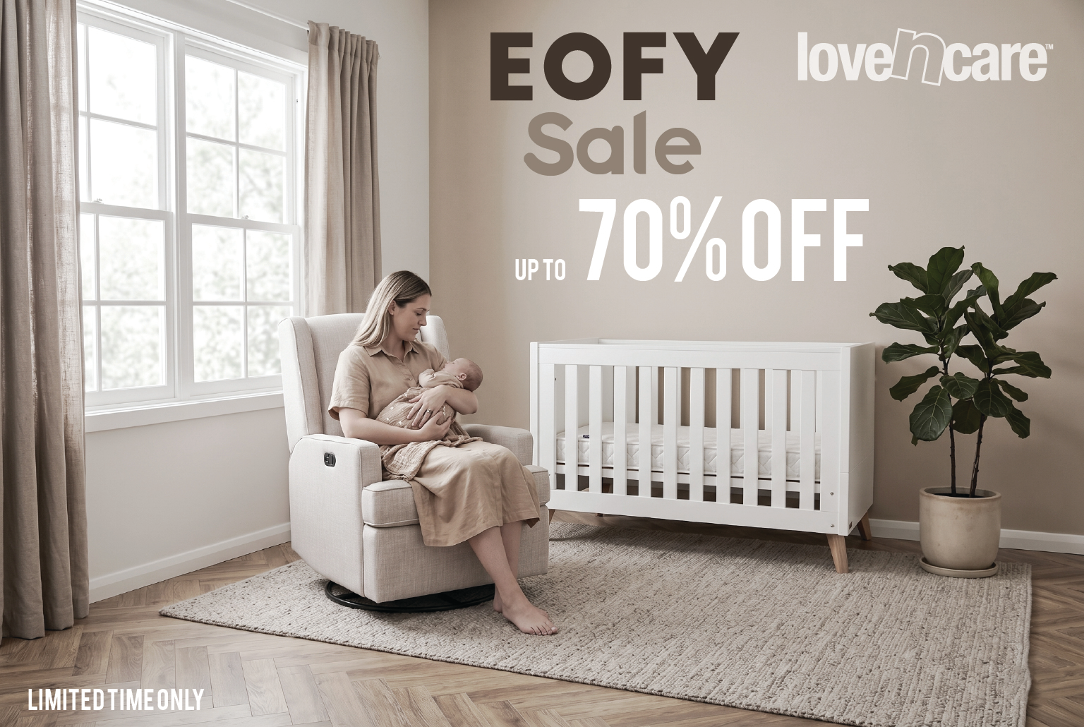 EOFY-SALE