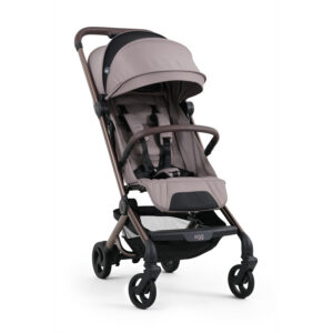 egg Sky® Stroller - Taupe