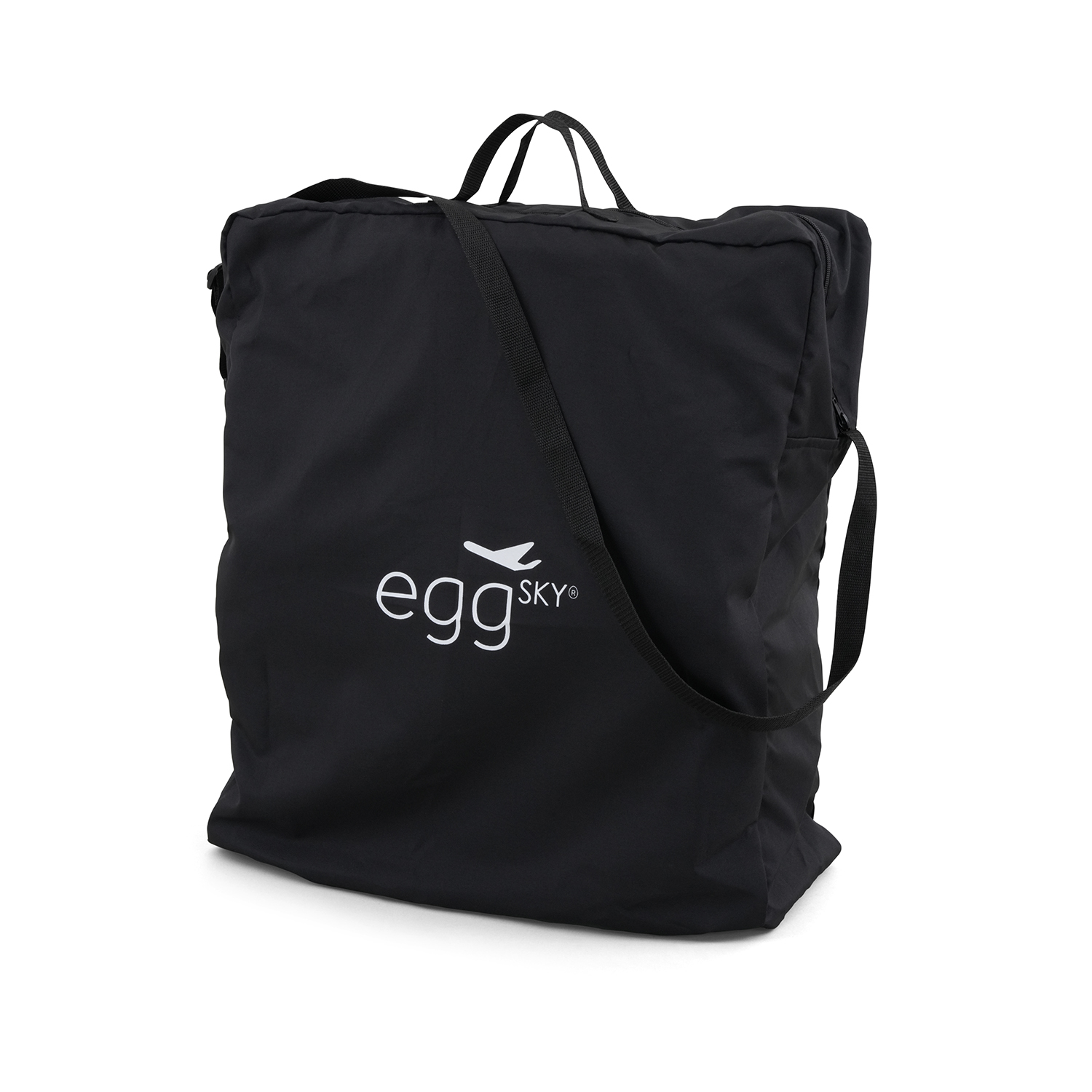 egg Sky® Stroller - Taupe - Image 10